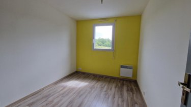Maison a vendre Morlaix 29600 Finistère 106 m2 5 pièces 289025 euros