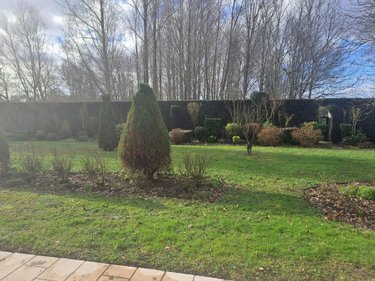 Maison a vendre Andres 62340 Pas-de-Calais 290 m2 5 pièces 364100 euros