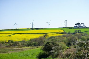 Maison a vendre Plouarzel 29810 Finistère 157 m2 6 pièces 446680 euros