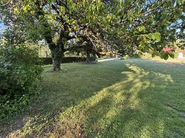 Maison a vendre Groslée Saint Benoit 01300 Ain 200 m2 7 pièces 209000 euros