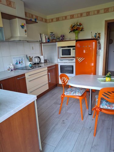 Maison a vendre Vannes 56000 Morbihan 155 m2 7 pièces 1020115 euros