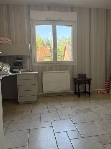 Maison a vendre Hénin-Beaumont 62110 Pas-de-Calais 151 m2 8 pièces 398000 euros