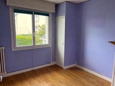 Maison a vendre Lanester 56600 Morbihan 149 m2 6 pièces 239576 euros