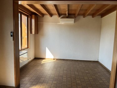 Maison a vendre Miribel 01700 Ain 48 m2 3 pièces 215000 euros
