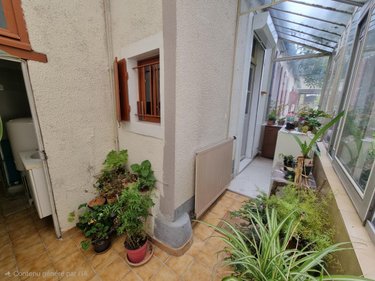 Maison a vendre Montargis 45200 Loiret 58 m2 3 pièces 75600 euros