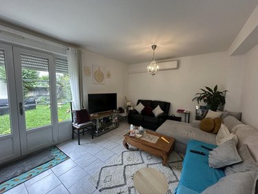 Maison a vendre Cahors 46000 Lot 100 m2 4 pièces 200000 euros