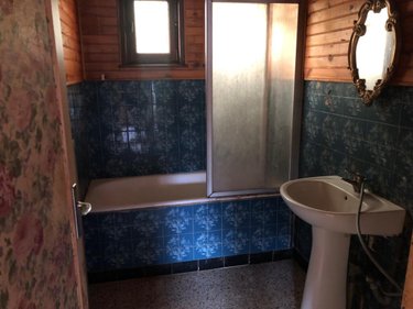 Maison a vendre Beaurains 62217 Pas-de-Calais 87 m2 5 pièces 152200 euros