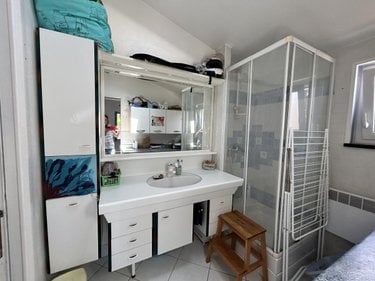 Maison a vendre Le Palais 56360 Morbihan 83 m2 5 pièces 465750 euros