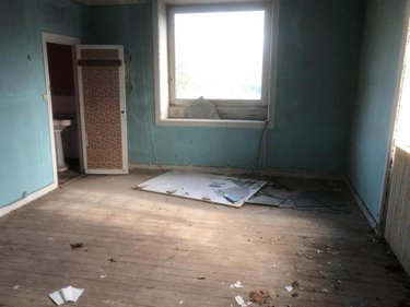Maison a vendre Guingamp 22200 Côtes-d'Armor 469 m2 12 pièces 191040 euros