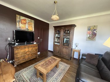 Maison a vendre Plonéour-Lanvern 29720 Finistère 163 m2 8 pièces 372750 euros