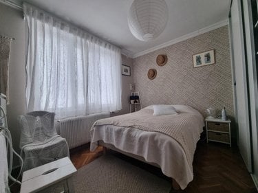 Maison a vendre Lozinghem 62540 Pas-de-Calais 63 m2 3 pièces 108000 euros