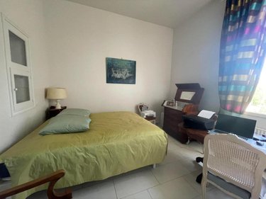 Maison a vendre Saumur 49400 Maine-et-Loire 225 m2 8 pièces 399360 euros