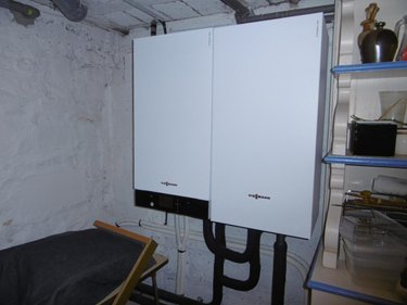 Maison a vendre La Graverie 14350 Calvados 89 m2 4 pièces 158250 euros