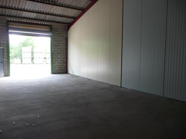 Location divers Cuinchy 62149 Pas-de-Calais 80 m2  400 euros