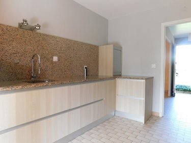 Maison a vendre Neuville-sur-Ain 01160 Ain 92 m2 5 pièces 230000 euros