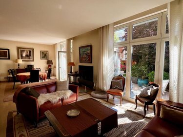 Maison a vendre Saint-Valery-en-Caux 76460 Seine-Maritime 262 m2 9 pièces 776000 euros