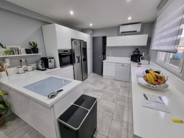 Maison a vendre Saint-Martin-de-Fontenay 14320 Calvados 120 m2  424000 euros