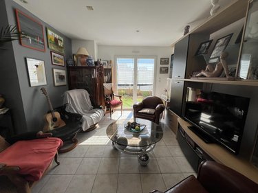 Maison a vendre Caulnes 22350 Côtes-d'Armor 103 m2 4 pièces 242390 euros