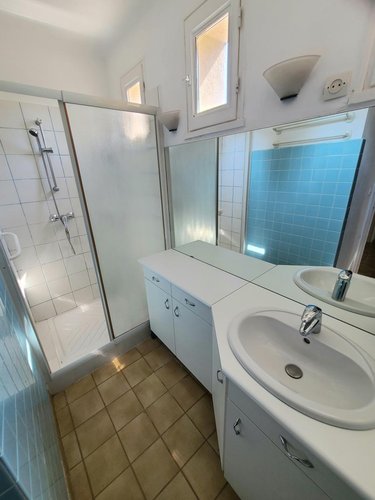 Maison a vendre Pierrelatte 26700 Drôme 112 m2 4 pièces 271700 euros