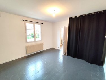 Maison a vendre Les Ponts-de-Cé 49130 Maine-et-Loire 81 m2 4 pièces 252000 euros