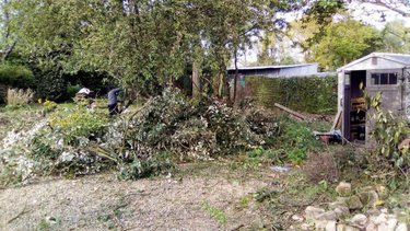 Maison a vendre Plumelec 56420 Morbihan 156 m2 5 pièces 308275 euros