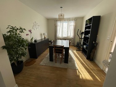 Maison a vendre Inguiniel 56240 Morbihan 93 m2  184671 euros