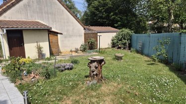 Location maison Le Mans 72000 Sarthe 98 m2  950 euros