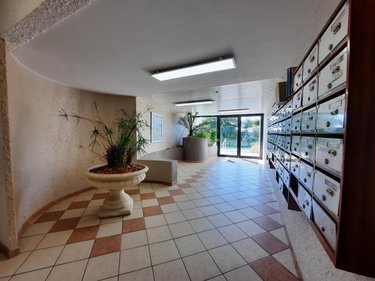 Appartement a vendre Saint-Jean-de-Monts 85160 Vendée 22 m2 1 pièce 58400 euros