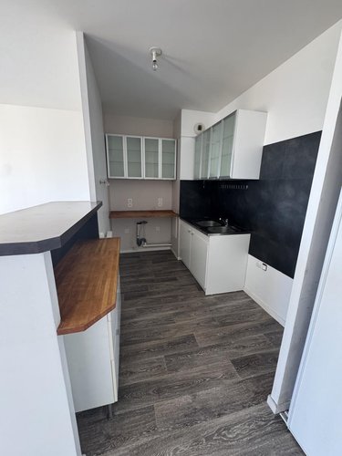 Appartement a vendre Rouen 76000 Seine-Maritime 69 m2 3 pièces 157200 euros