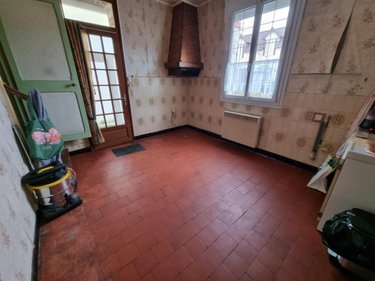 Maison a vendre Mondeville 14120 Calvados 79 m2  275600 euros