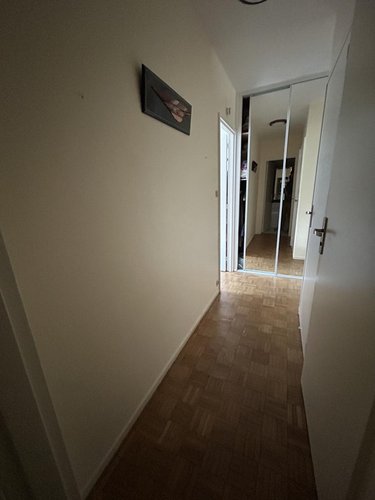 Appartement a vendre Saint-Gratien 95210 Val-d'Oise 51 m2 2 pièces 116840 euros