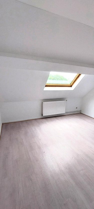 Location maison Caudry 59540 Nord 80 m2  605 euros