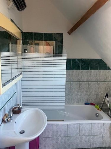 Maison a vendre Sarzeau 56370 Morbihan 80 m2 4 pièces 341550 euros