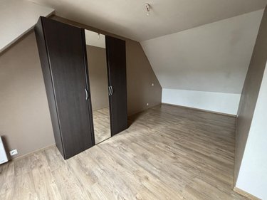 Maison a vendre Val d'Erdre-Auxence 49370 Maine-et-Loire 108 m2 5 pièces 231800 euros