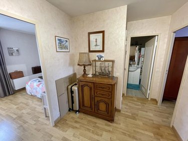 Maison a vendre Reims 51100 Marne 94 m2 5 pièces 195000 euros