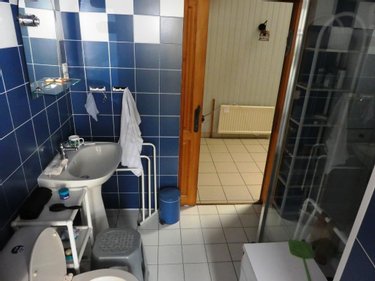 Maison a vendre Ploërdut 56160 Morbihan 161 m2 5 pièces 314750 euros
