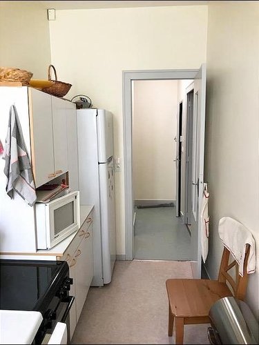 Immeuble a vendre Rochefort 17300 Charente-Maritime 348 m2  708750 euros