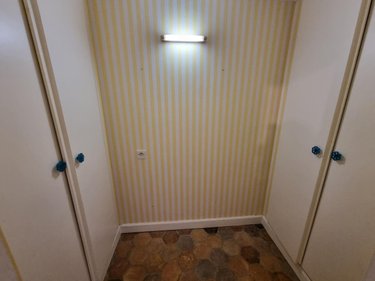 Maison a vendre Vimory 45700 Loiret 211 m2 8 pièces 334000 euros