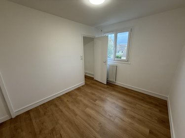 Maison a vendre Corbie 80800 Somme 88 m2 4 pièces 225000 euros