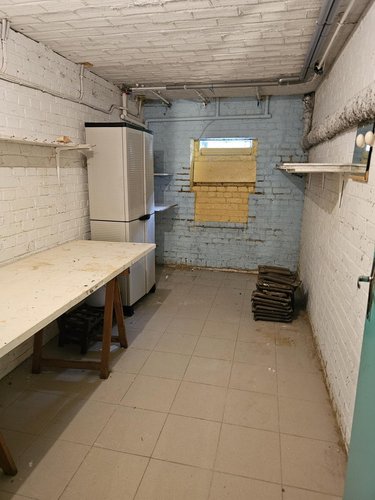 Location maison Cambrai 59400 Nord 120 m2 5 pièces 930 euros