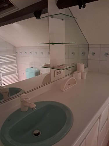 Maison a vendre Boulogne-sur-Mer 62200 Pas-de-Calais 236 m2 8 pièces 419200 euros