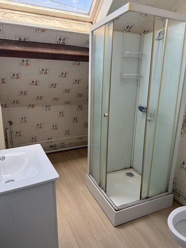 Maison a vendre Busigny 59137 Nord 86 m2 6 pièces 38360 euros
