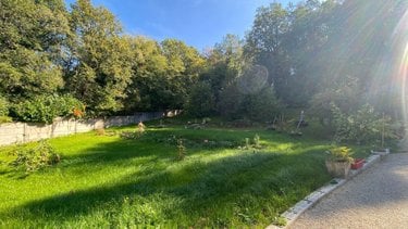 Maison a vendre Moustoir-Ac 56500 Morbihan 153 m2 6 pièces 299000 euros