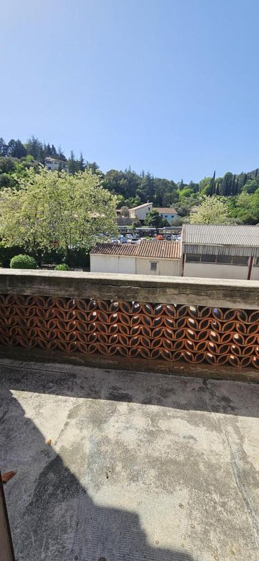 Maison a vendre Anduze 30140 Gard 130 m2 7 pièces 375000 euros