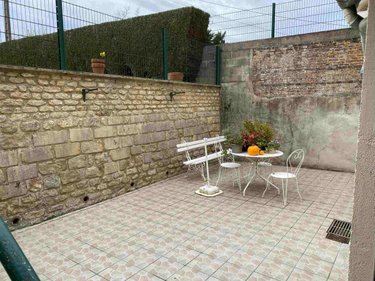 Maison a vendre Falaise 14700 Calvados 150 m2 7 pièces 173300 euros