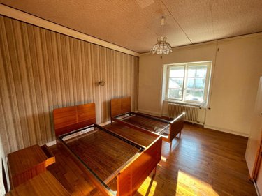 Maison a vendre La Forêt-Fouesnant 29940 Finistère 136 m2 5 pièces 364700 euros