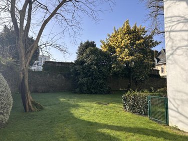 Appartement a vendre Vannes 56000 Morbihan 72 m2 3 pièces 342640 euros