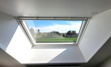 Appartement a vendre Camors 56330 Morbihan 22 m2 1 pièce 64900 euros