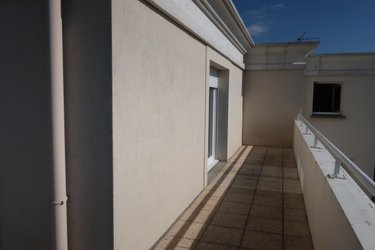 Location appartement Caen 14000 Calvados 70 m2 3 pièces 943 euros