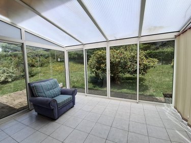 Maison a vendre Pontivy 56300 Morbihan 118 m2 4 pièces 196080 euros